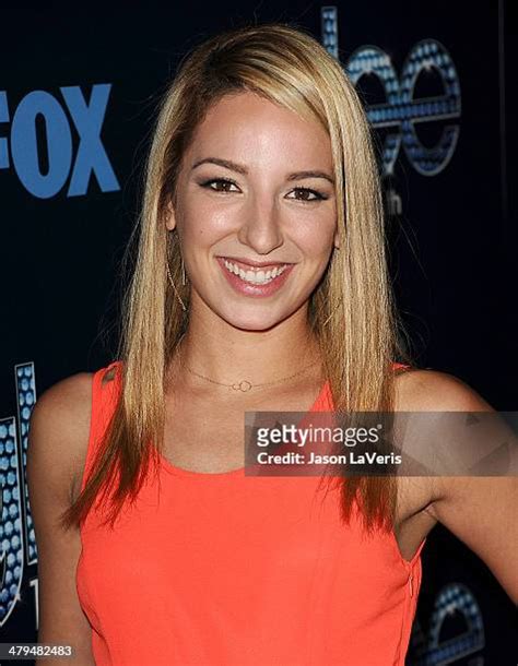 vanessa lengies hot|3,070 Vanessa Lengies Photos & High